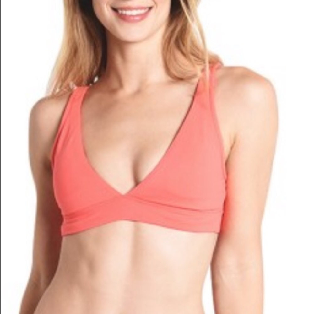 Maaji Pamelo Allure Bikini Top